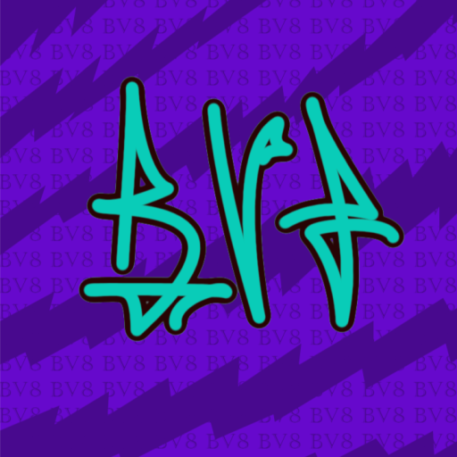 bv8